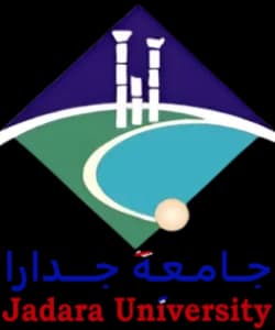 أوراق تحليلية ورسوم بيانية لدراسة اقتصادية